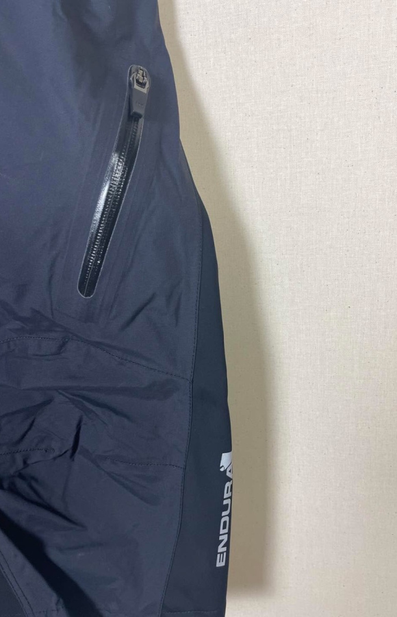ENDURA 623