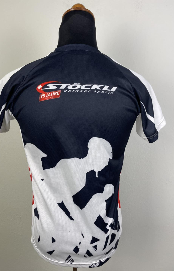 STÖCKLI 421