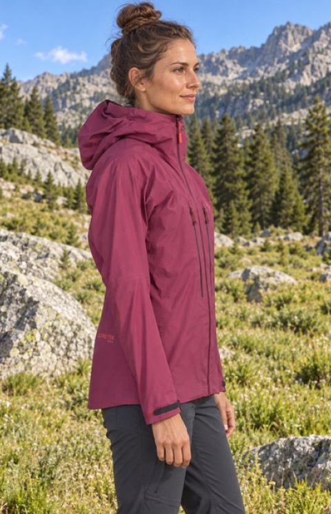 Salewa 711