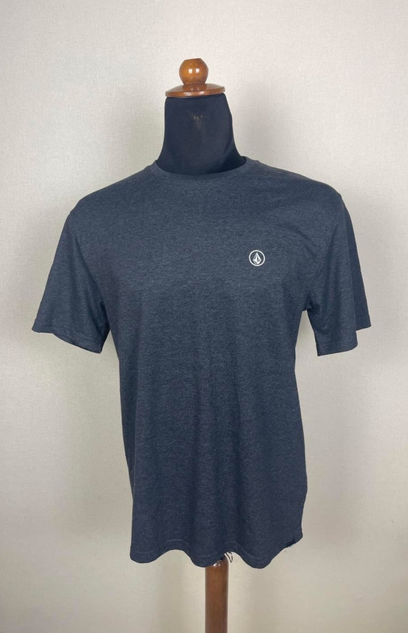 Volcom 458