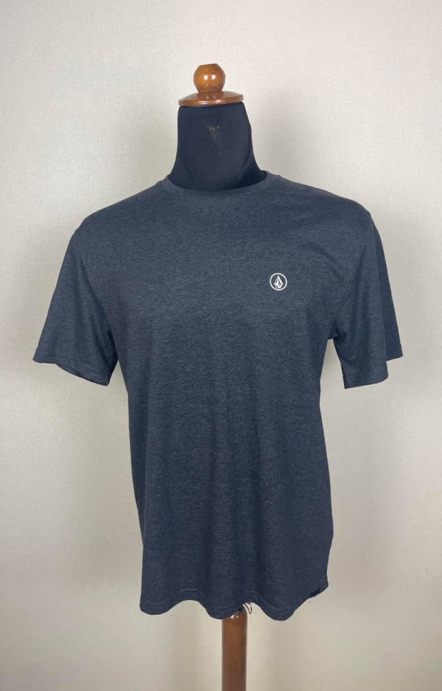 Volcom 458