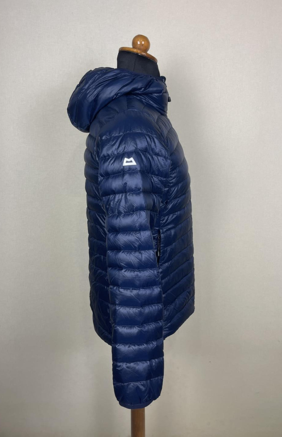 Mountain Equipment  271