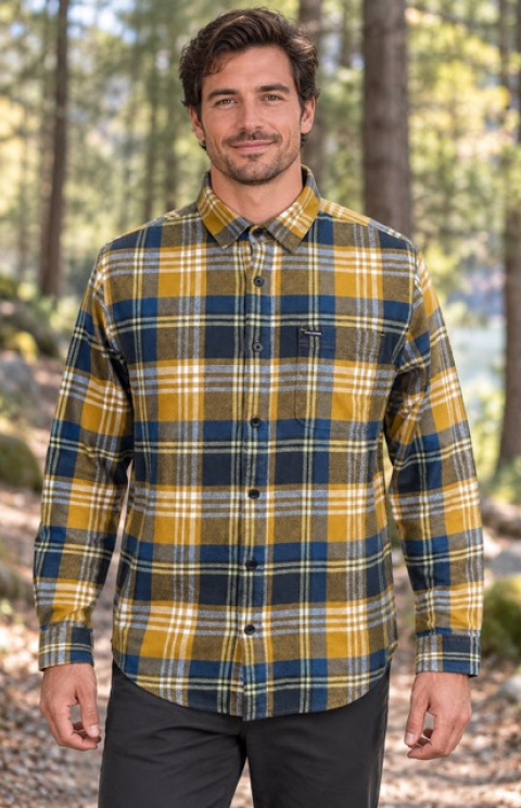 Volcom 802