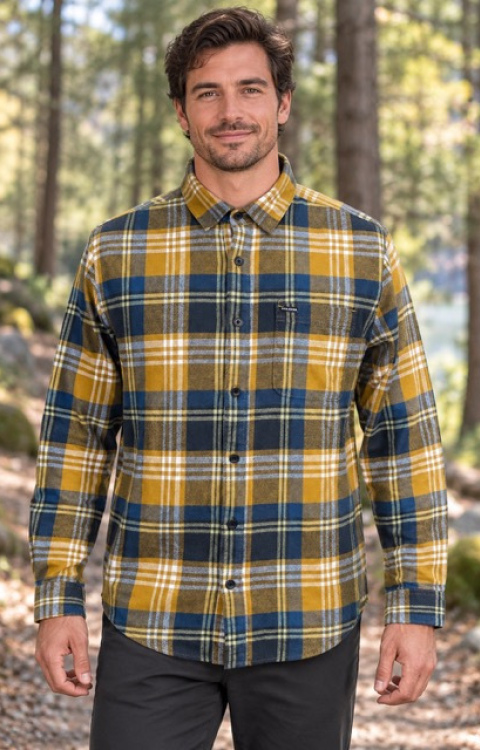 Volcom 802