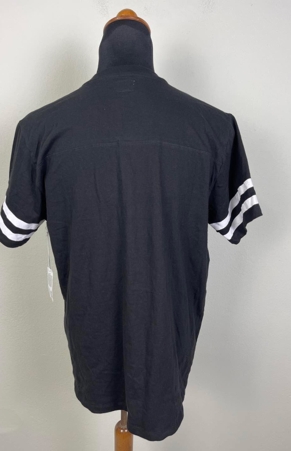 OBEY 425