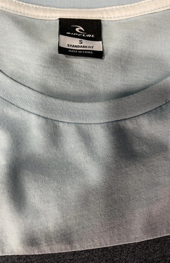 Rip Curl 566