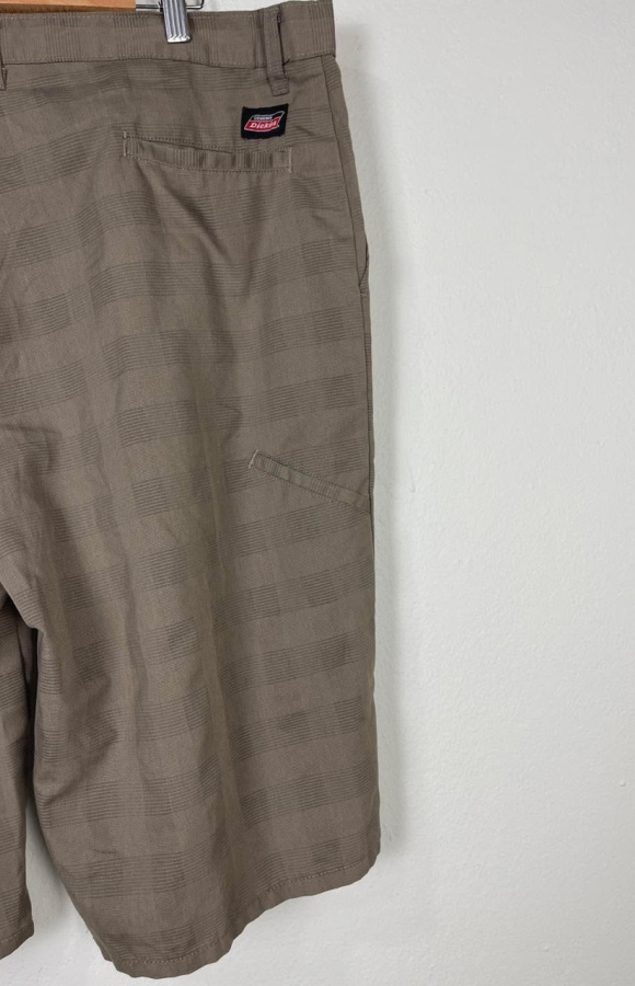 Dickies 412