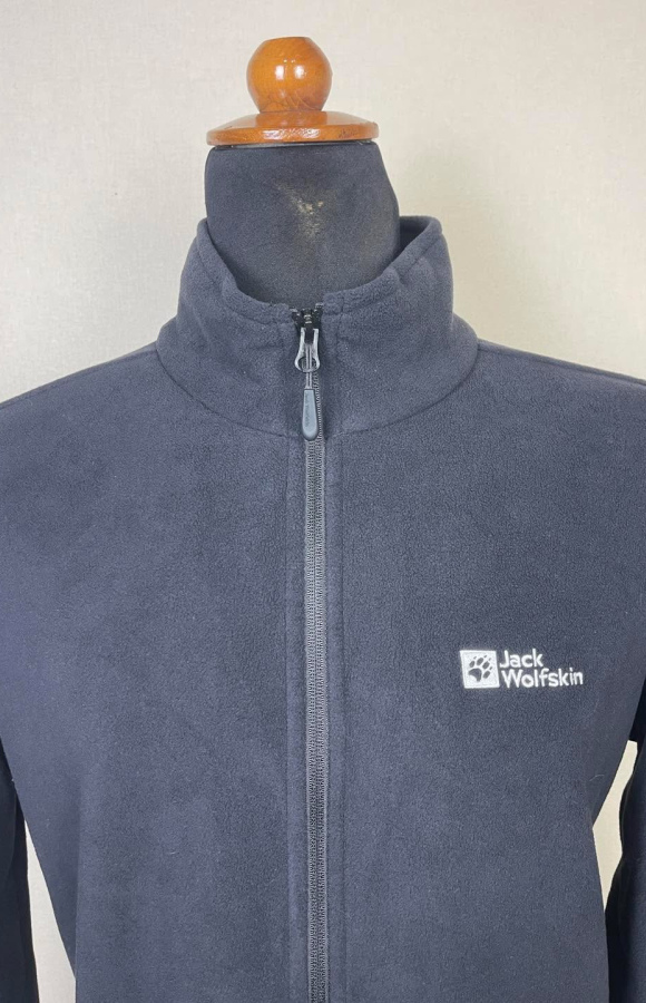 Jack wolfskin