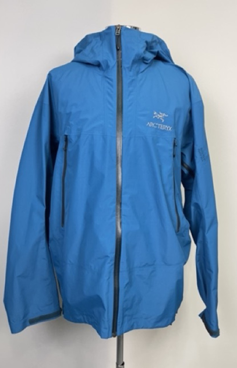 ARC’TERYX 791