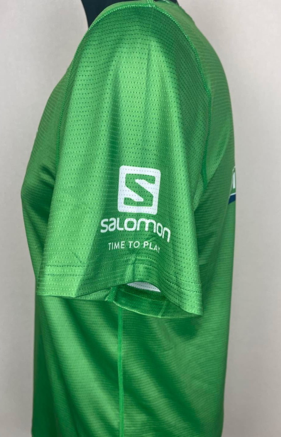 SALOMON 429