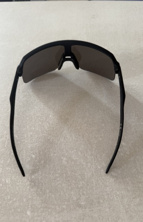 Sunglasses 825