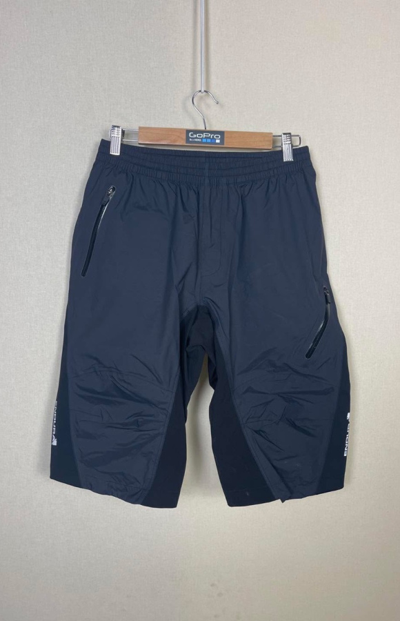 ENDURA 623