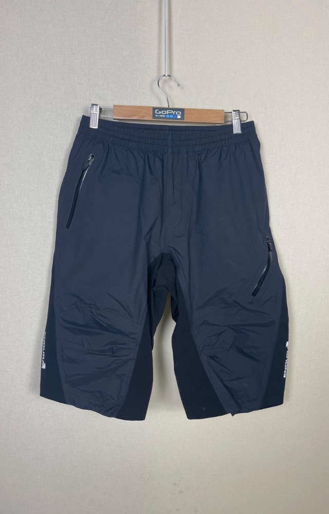 ENDURA 623