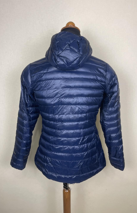 Mountain Equipment  271