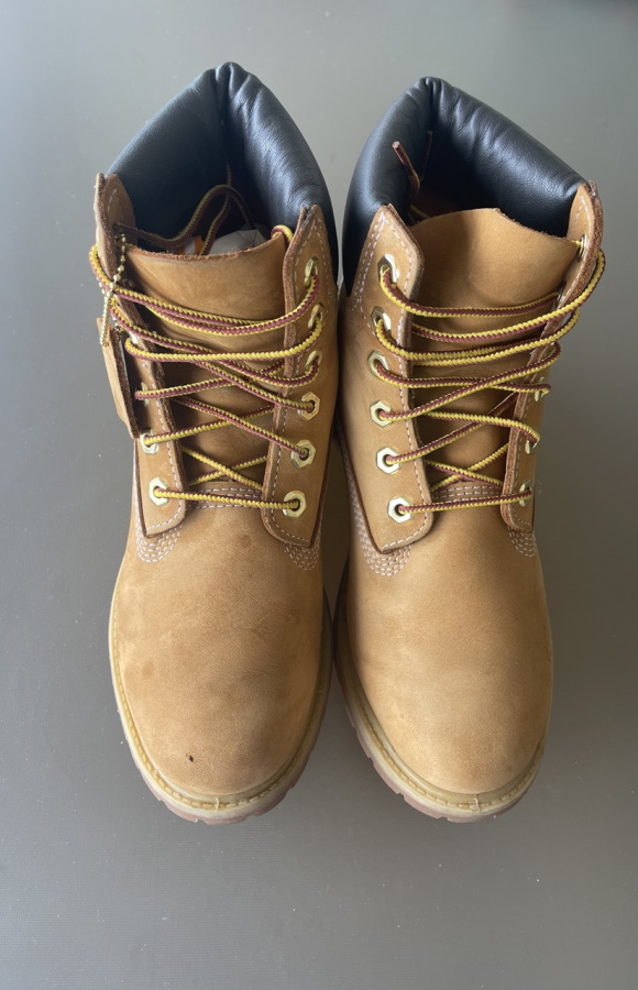 TIMBERLAND 757