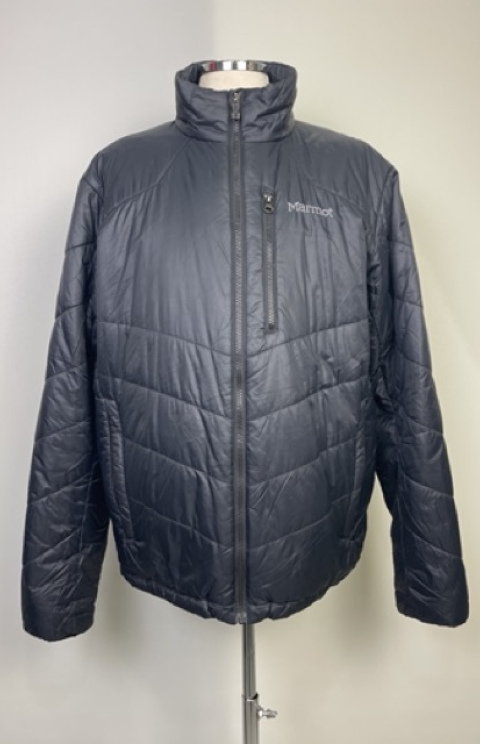 Marmot 810