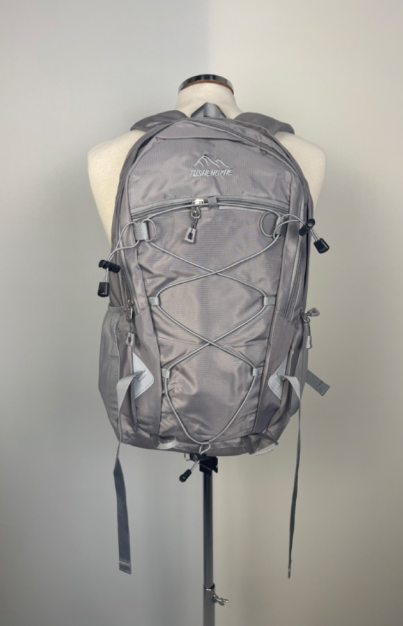 Backpack 756
