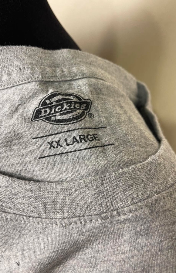 Dickies 588