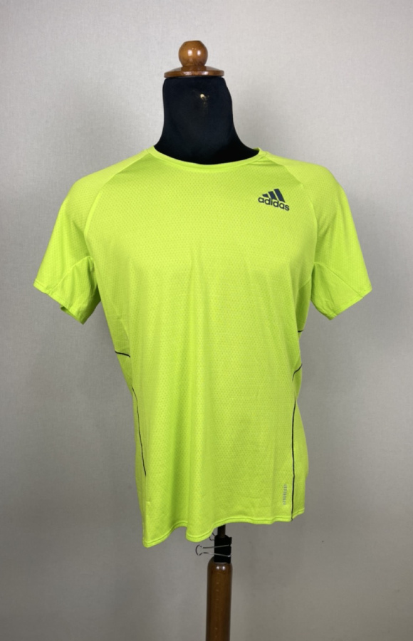 Adidas 698