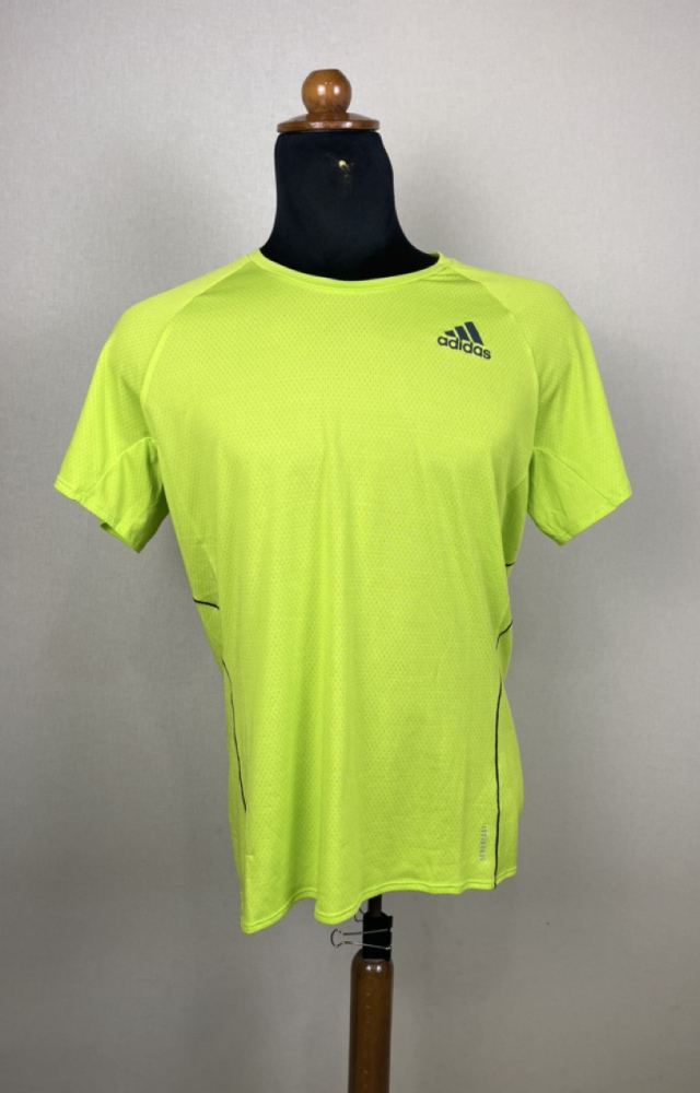 Adidas 698