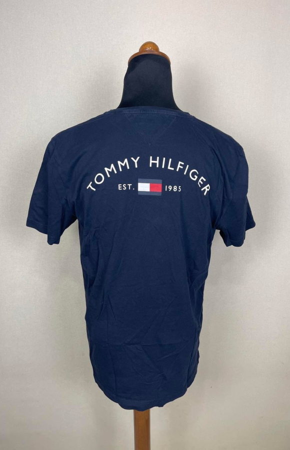 Tommy Hilfiger 436