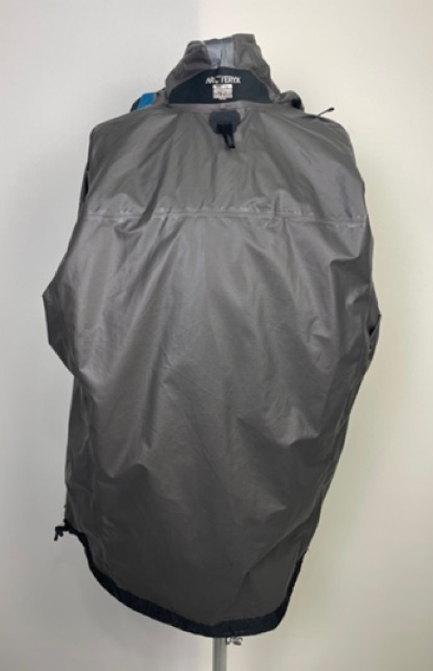 ARC’TERYX 791