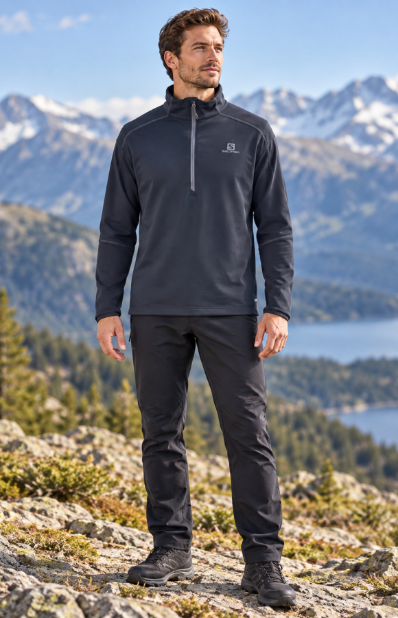 SALOMON 728
