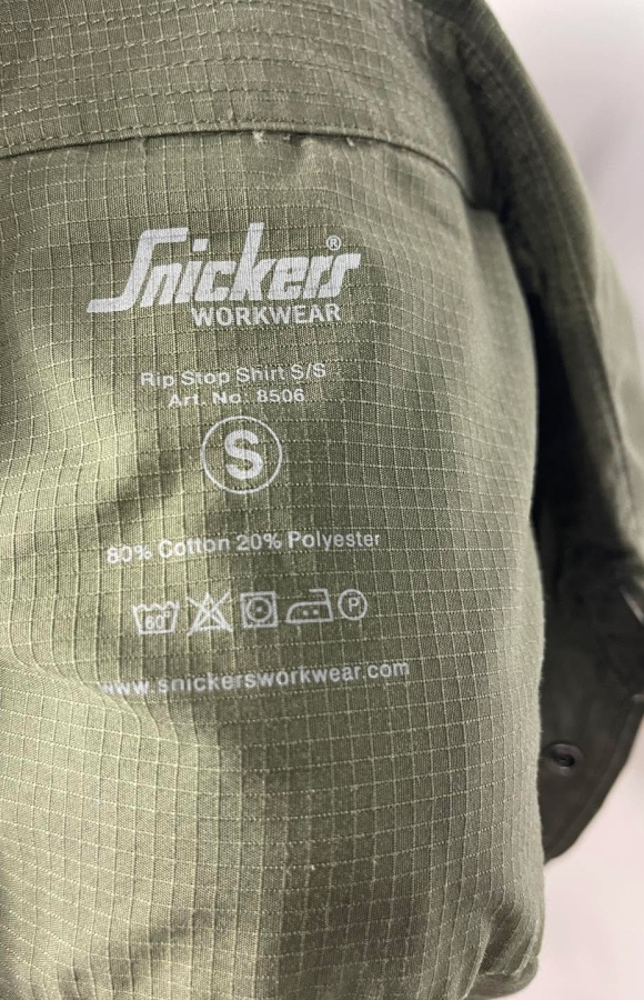 Snickers 526