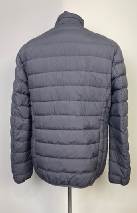 Parajumpers 811