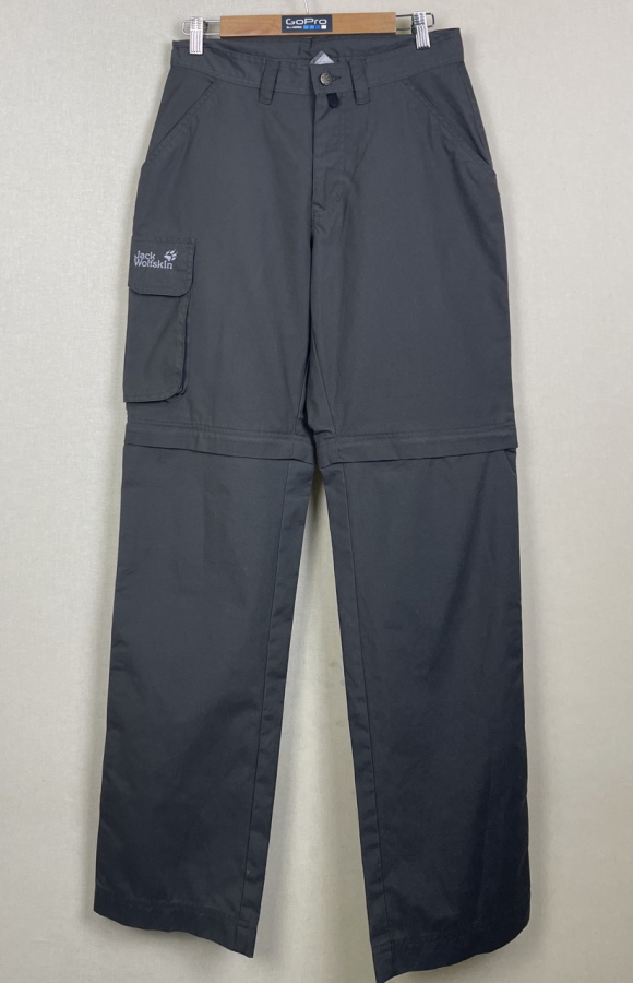 Jack wolfskin 706