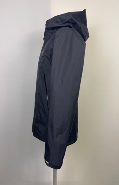 ARC’TERYX 800