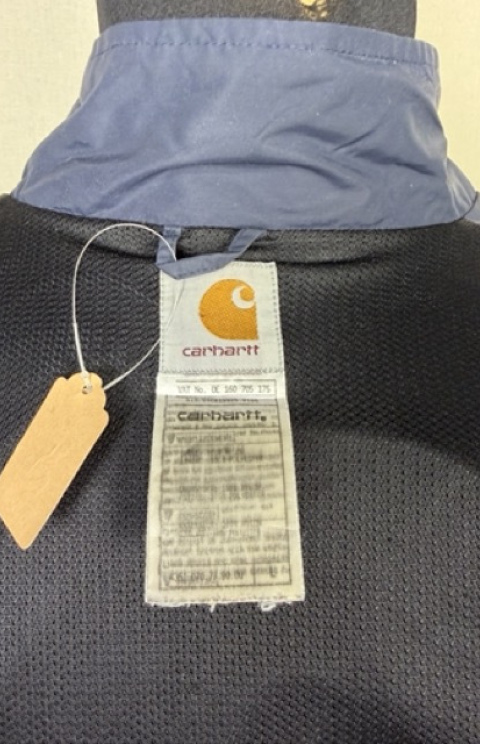 Carhartt 