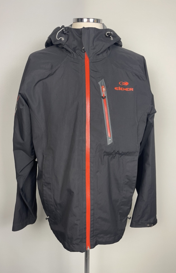 EIDER 781