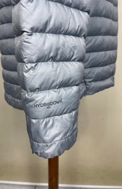 Berghaus 827
