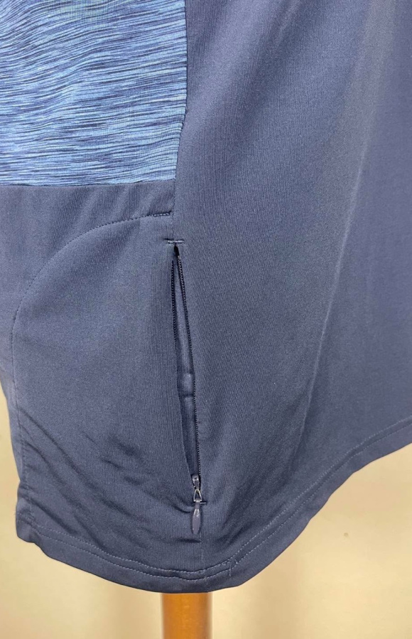 VAUDE 466