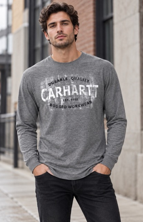 Carhartt 14