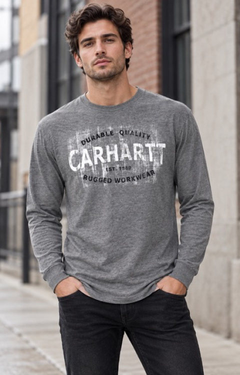 Carhartt 14