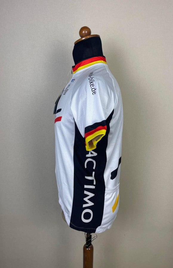 PACTIMO 427