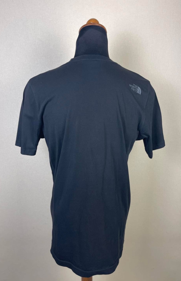 The North Face 614