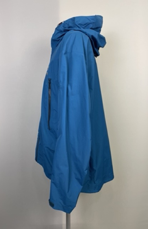 ARC’TERYX 791