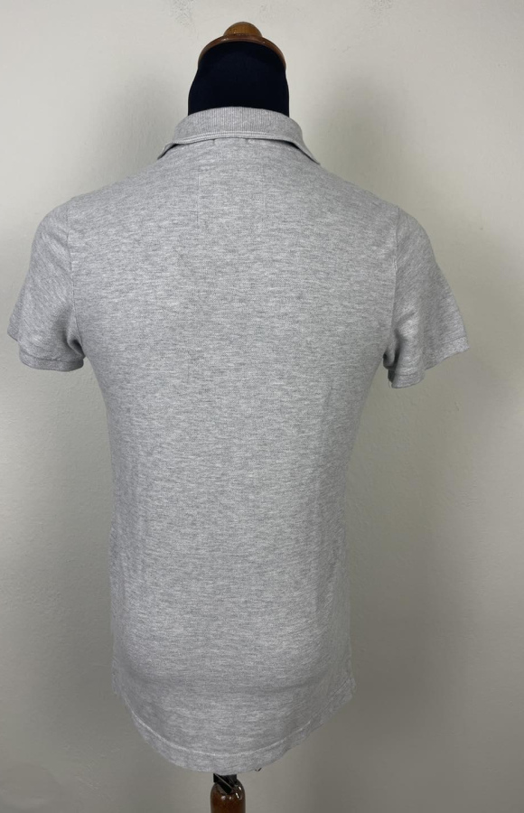 Hollister 645