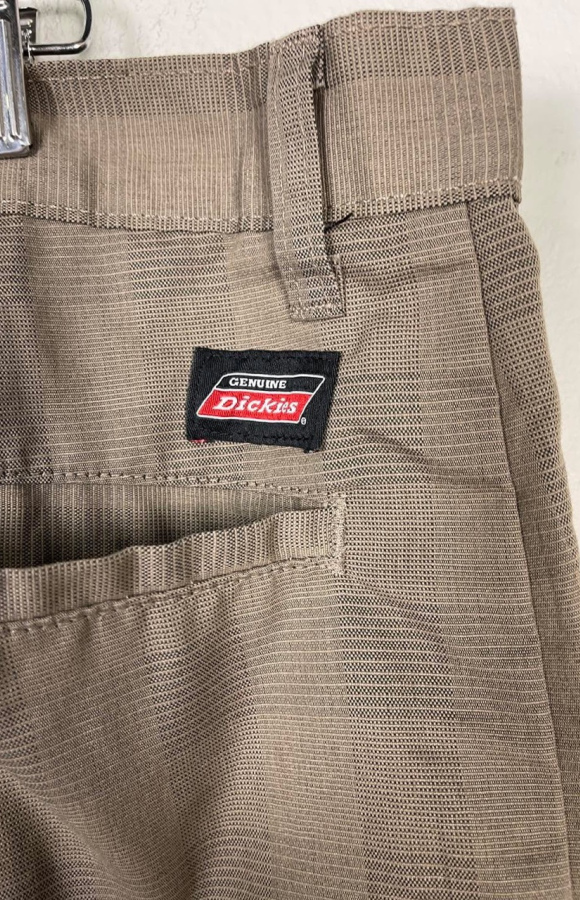 Dickies 412