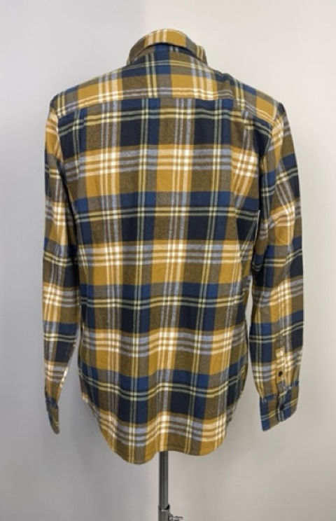 Volcom 802