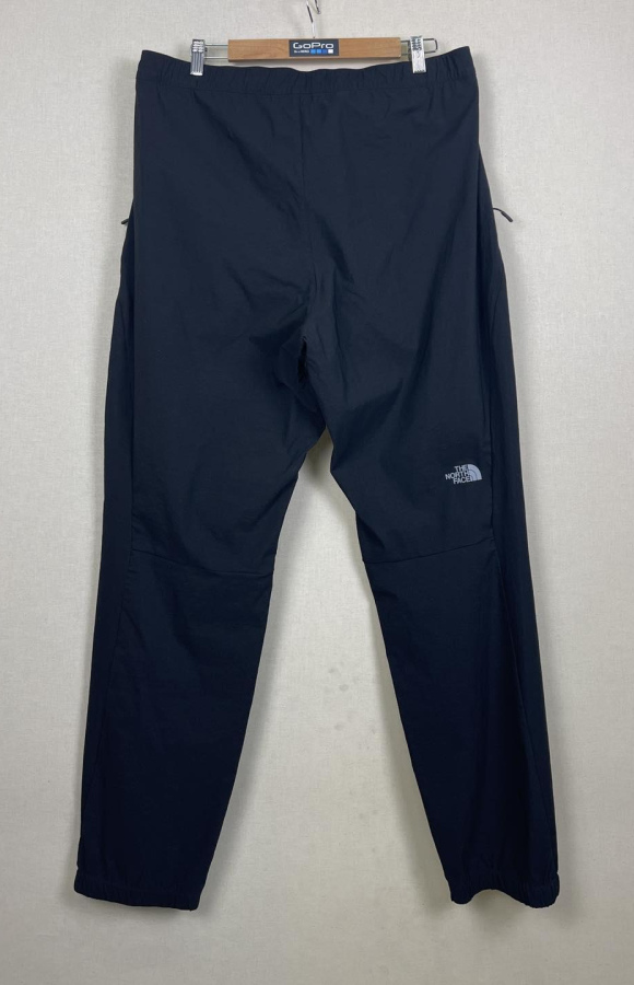 The North Face 710