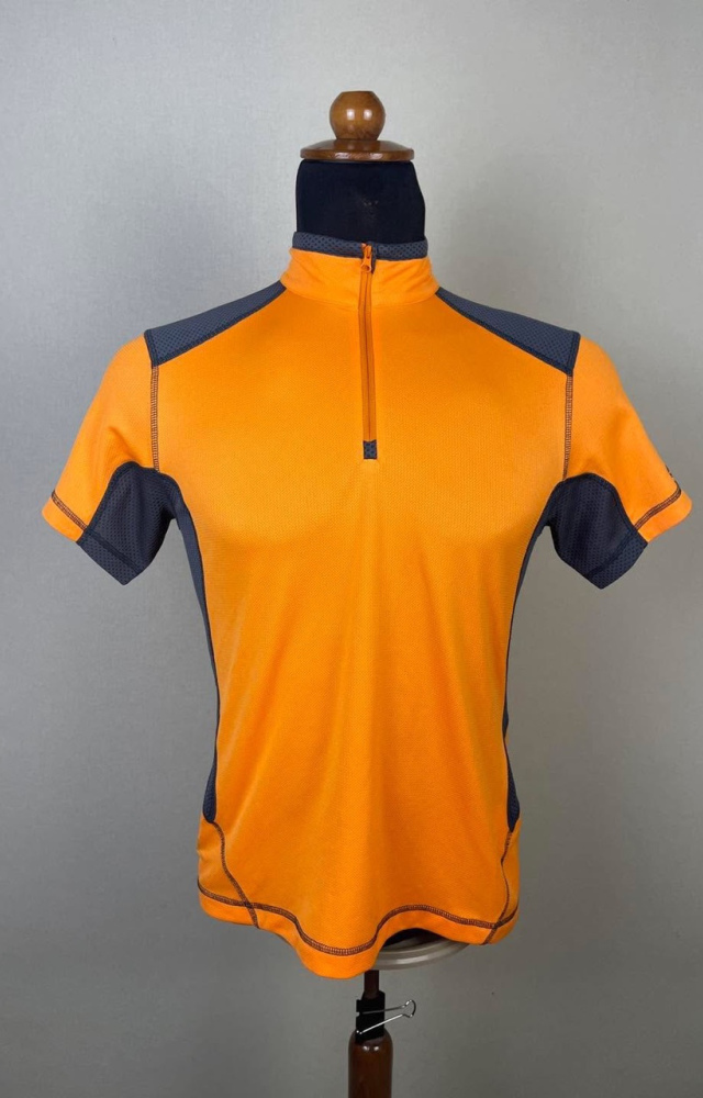VAUDE 606