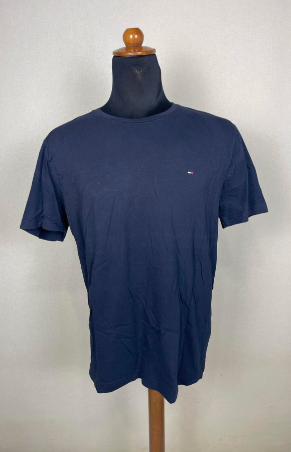 Tommy Hilfiger 436