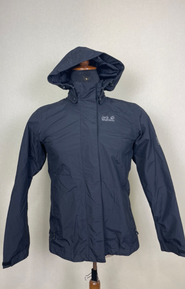 Jack Wolfskin 375