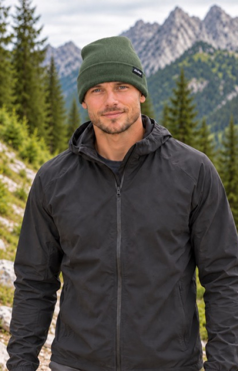 Dickies 243