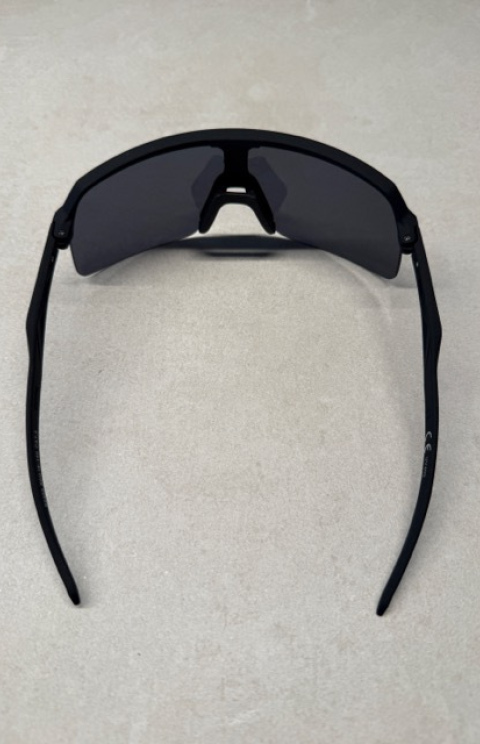 Sunglasses 822