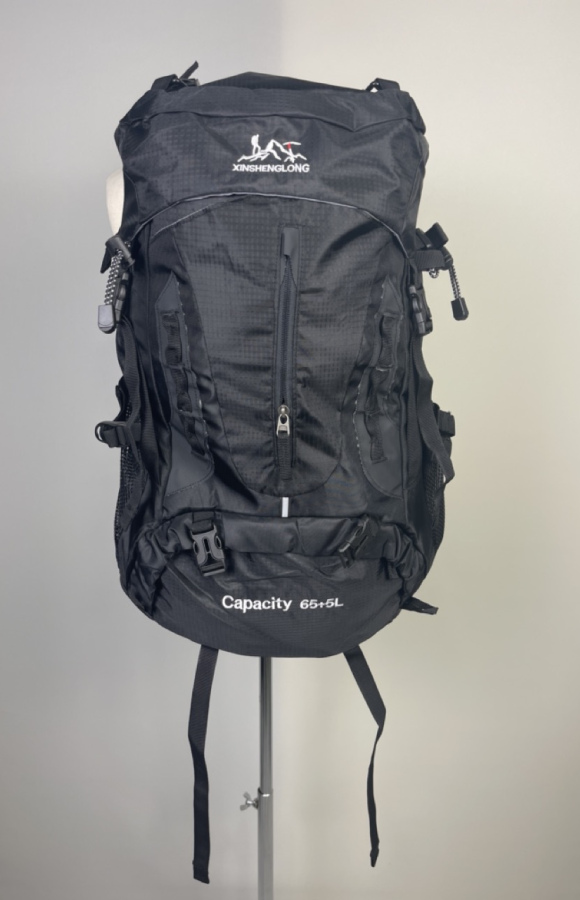 Backpack 746